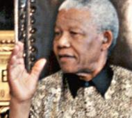 Nelson Mandela 1998 cropped